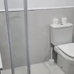 Oasis Royal 2 3 Piscinas-fibra Ptica Апартаменты *