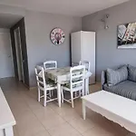 Oasis Royal 2 3 Piscinas-fibra Ptica Коральео