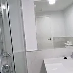 Oasis Royal 2 3 Piscinas-fibra Ptica Коральео