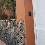 Апартаменты Oasis Royal 2 3 Piscinas-fibra Ptica *