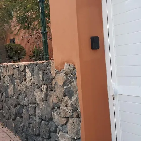 Appartamento Oasis Royal 2 3 Piscinas-fibra Ptica *