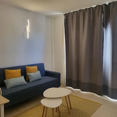 Oasis Royal 2 3 Piscinas-fibra Ptica Appartamento Corralejo