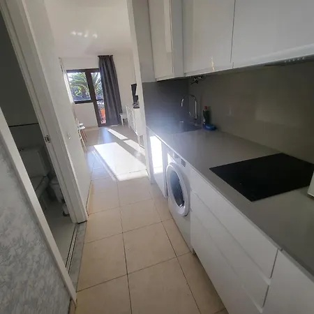 Oasis Royal 2 3 Piscinas-fibra Ptica Corralejo