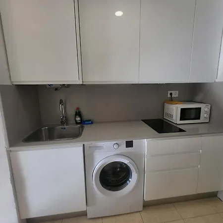 Oasis Royal 2 3 Piscinas-fibra Ptica Corralejo